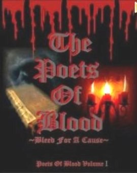 Poets of Blood
